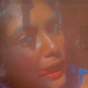 Meet your Posher, Sonia chauhan